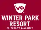  Winter Park Resort Promo Codes