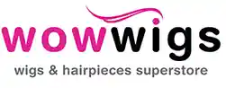  Wow Wigs Promo Codes