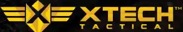  Xtech Tactical Promo Codes