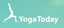  Yoga Today Promo Codes