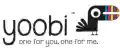  Yoobi Promo Codes