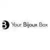 yourbijouxbox.com
