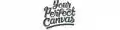  Your Perfect Canvas Promo Codes