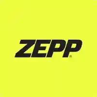  Zepp Promo Codes