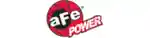  AFe Power Promo Codes
