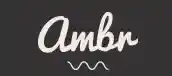  Ambr Eyewear Promo Codes