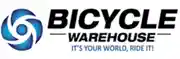  Bicycle Warehouse Promo Codes