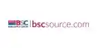  Bscsource Promo Codes