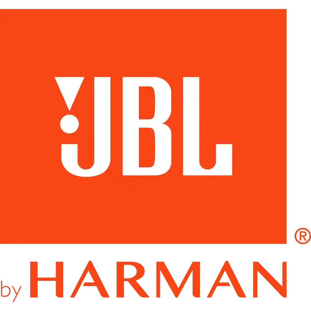  JBL CA Promo Codes