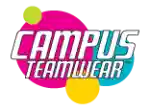  Campus Teamwear Promo Codes