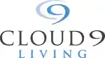  Cloud 9 Living Promo Codes