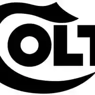  Colt Promo Codes