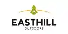 easthilloutdoors.com