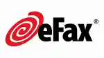  Efax Ireland Promo Codes