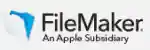  FileMaker Promo Codes