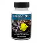  FishMoxFishFlex Promo Codes