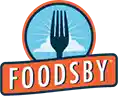  Foodsby Promo Codes