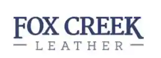  Fox Creek Leather Promo Codes