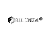 fullconceal.com