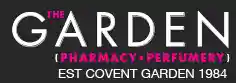  Garden Pharmacy Promo Codes