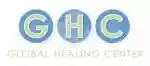  Global Healing Center Promo Codes