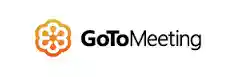  GoToMeeting Promo Codes