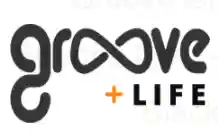  Groove Life Promo Codes