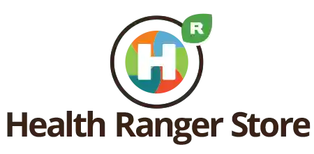 Health Ranger Store Promo Codes