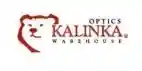  Kalinka Optics Promo Codes