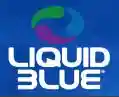  Liquid Blue Promo Codes