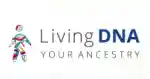  Living DNA Promo Codes