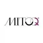  MitoQ Promo Codes