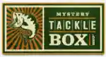  Mystery Tackle Box Promo Codes