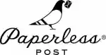  Paperless Post Promo Codes