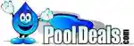  Pool Deals Promo Codes