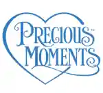  Precious Moments Promo Codes