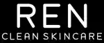 REN Clean Skincare Promo Codes