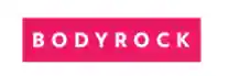  BodyRock Promo Codes