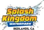 Splash Kingdom Waterpark Promo Codes