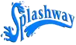  Splashway Water Park Promo Codes