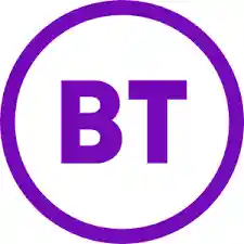  BT Sport Promo Codes