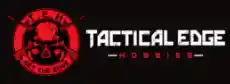  Tactical Edge Hobbies Promo Codes