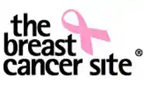  The Breast Cancer Site Promo Codes