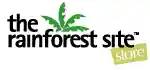  The RainForest Site Promo Codes