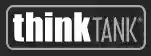  Think Tank Photo Promo Codes