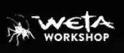  Weta Workshop Promo Codes