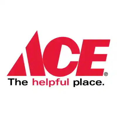  ACE Fitness Promo Codes