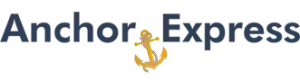  Anchor Express Promo Codes