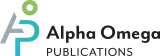  Alpha Omega Publications Promo Codes
