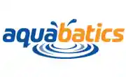  Aquabatics Calgary Promo Codes